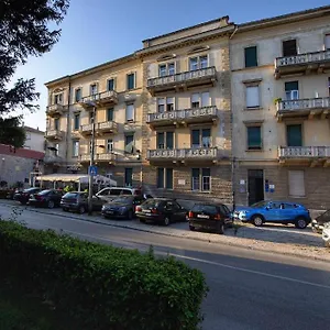  Apartment Sophie The Center Of The Old Town Croatia
