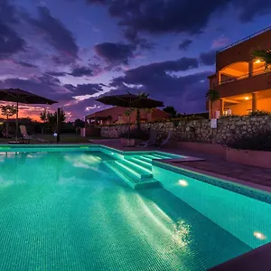  Apartment Alex 1 Croatia