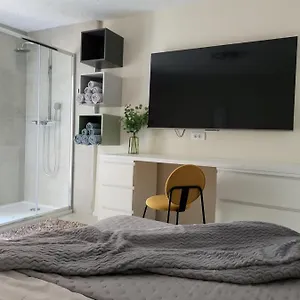 Apartment Old Town Sedlar, Split